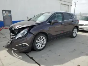 590-08458 Buick Engine Ecm Electronic Control Module 2.0l Id 12655021 Fits 16 Ats 1275341