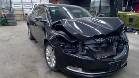 591-04004 Buick Chassis Ecm Driver Park Assist Fits 14-16 Lacrosse 1542589