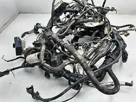 648.gm4a13 Buick 2013 Enclave Oem Engine Wiring 3.6l Fwd 22941227 23102072 196680