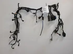 648.gm4g19 Buick 2019 19 Encore 1.4l Aod Fwd Engine Harness