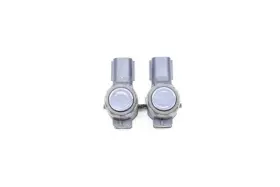 84142760 Buick 2021-2024 Enclave Parking Aid Sensor Pair Oem