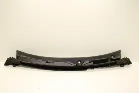 84408137 Buick 2018-2021 Enclave Fr Windshield Cowl Vent Grille Cover Panel Oem