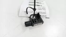904.gm4l16 Buick Lacrosse Bag Crash Impact Sensor 2013 2014 2015 2016
