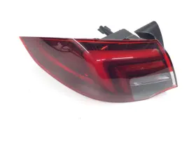 39125833 Buick Regal 2018-2020 Sport Lh Driver Led Tail Light Oem