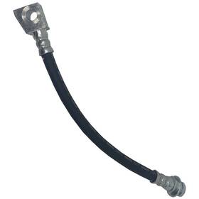 Buyautoparts 193332171651 Brake Hydraulic Hose And Line Assembly
