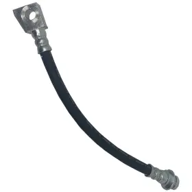 Buyautoparts 193332171651 Brake Hydraulic Hose And Line Assembly