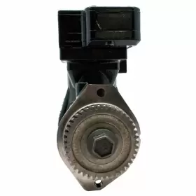 A3-p0010r Buyautoparts Air Brake Compressor Dac