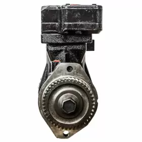 A3-p0012r Buyautoparts Air Brake Compressor