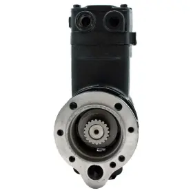 A3-p0018r Buyautoparts Air Brake Compressor Tcp
