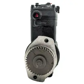 A3-p0019r Buyautoparts Air Brake Compressor Gap