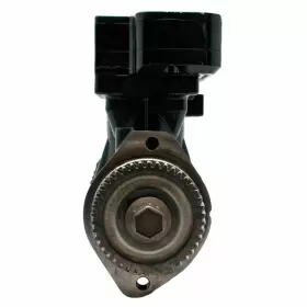 A3-p0020r Buyautoparts Air Brake Compressor Dac