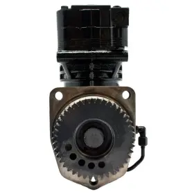 A3-p0024r Buyautoparts Air Brake Compressor