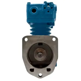 A3-p0026r Buyautoparts Air Brake Compressor Bpf