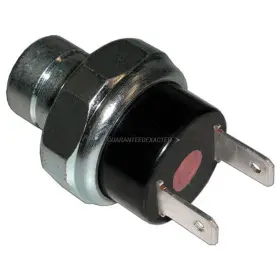 Ae-g0043an Buyautoparts For Audi 5000 Chevrolet C20 C10 A/c Compressor Cut-out Switch Gap