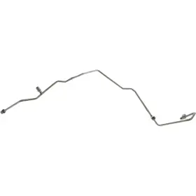 Ao-k0503an Buyautoparts A/c Refrigerant Liquid Hose For Honda Civic 2013-2015