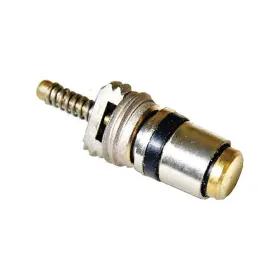 Aq-a0022an Buyautoparts A/c System Valve Core Gap