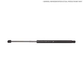 C8-00264an Buyautoparts For Ford Explorer And Mercury Mountaineer Rear Window Lift Support