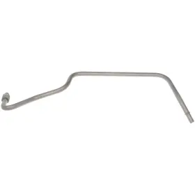 Cf-00047an Buyautoparts For Dodge Dakota 2000-2004 Auto Trans Oil Cooler Hose Assembly Csw