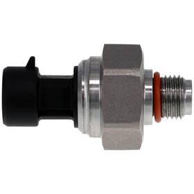 Buyautoparts F2-v0013an Diesel Injection Control Pressure Sensor
