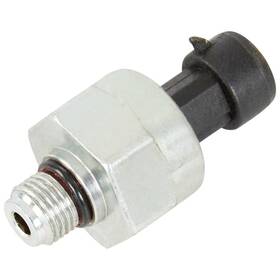 Buyautoparts F2-v0015an For Ford F-250 F-350 1994 Fuel Pressure Sensor Gap