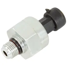 F2-v0015an Buyautoparts For Ford F-250 F-350 1994 Fuel Pressure Sensor Gap