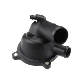 H2-20263an Buyautoparts Engine Coolant Thermostat Housing Assembly Csw