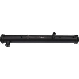 Buyautoparts Hy-p0055an Engine Coolant Pipe Bpf