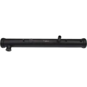 Hy-p0055an Buyautoparts Engine Coolant Pipe Bpf