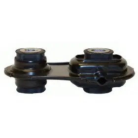 I6-q0320an Buyautoparts Engine Torque Strut Mount For Ford Flex Police Interceptor Sedan Explorer