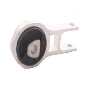 Buyautoparts I6-q0558an Engine Torque Strut Mount Gap