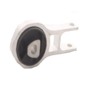 I6-q0558an Buyautoparts Engine Torque Strut Mount Gap