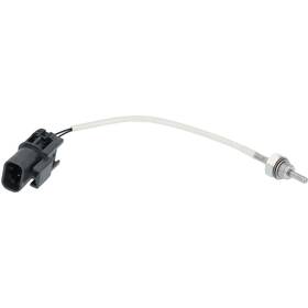 Buyautoparts Jg-l0118an For Nissan Sentra Infiniti G20 1994-1999 Exhaust Gas Temp Egt Sensor