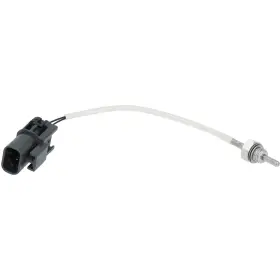 Jg-l0118an Buyautoparts For Nissan Sentra Infiniti G20 1994-1999 Exhaust Gas Temp Egt Sensor