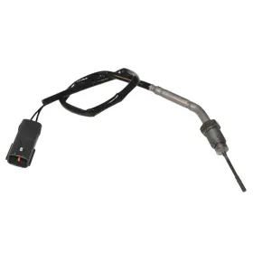 Jg-l0403an Buyautoparts Exhaust Gas Temperature Egt Sensor Dac