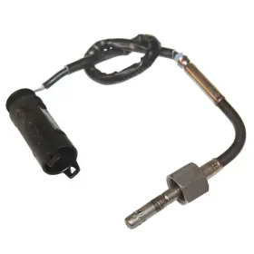 Jg-l0407an Buyautoparts Exhaust Gas Temperature Egt Sensor Gap