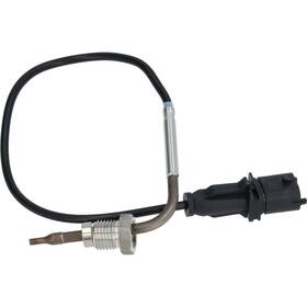 Buyautoparts Jg-l0662an Exhaust Gas Temperature Egt Sensor Gap