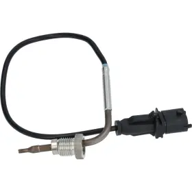 Jg-l0662an Buyautoparts Exhaust Gas Temperature Egt Sensor Gap