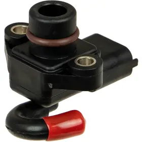 Ks-f0090an Buyautoparts Fuel Tank Pressure Sensor For Kia Rio Sorento Sedona