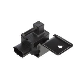 Buyautoparts Ks-f0101an Fuel Tank Pressure Sensor For Nissan Maxima Infiniti I30 1996 1997