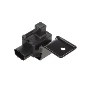 Ks-f0101an Buyautoparts Fuel Tank Pressure Sensor For Nissan Maxima Infiniti I30 1996 1997