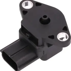 Ks-f0247an Buyautoparts Fuel Tank Pressure Sensor Csw