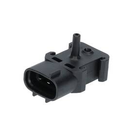 Buyautoparts Ks-f0267an Fuel Tank Pressure Sensor Gap