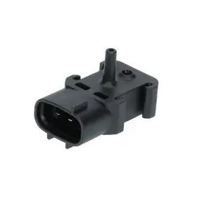 Ks-f0267an Buyautoparts Fuel Tank Pressure Sensor Gap