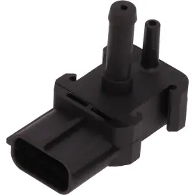 Ks-f0271an Buyautoparts Fuel Tank Pressure Sensor
