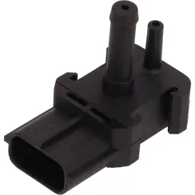 Ks-f0275an Buyautoparts Fuel Tank Pressure Sensor Gap
