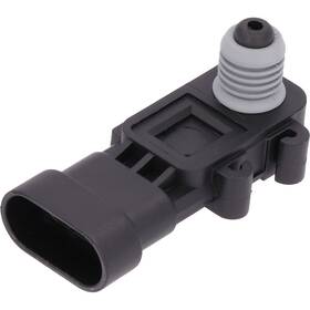 Buyautoparts Ks-f0285an Fuel Tank Pressure Sensor
