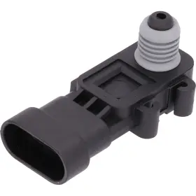 Ks-f0285an Buyautoparts Fuel Tank Pressure Sensor