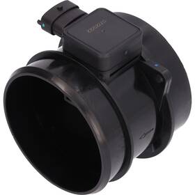 Buyautoparts Nx-10126an For Toyota 4runner Pickup Tacoma Cadillac Sts Srx Mass Air Flow Sensor Tcp