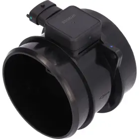 Nx-10126an Buyautoparts For Toyota 4runner Pickup Tacoma Cadillac Sts Srx Mass Air Flow Sensor Tcp