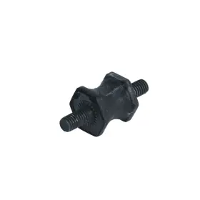 Qn-x0012an Buyautoparts Secondary Air Injection Pump Bushing Bpf